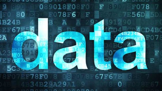 Data Picture