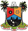 Lagos State Logo