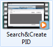 CreatePID