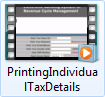 Printing