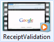 ePay Logon