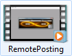 ePay Logon