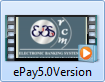 ePayversion